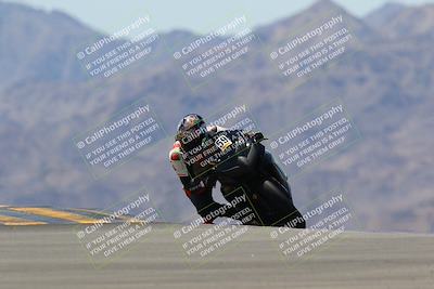 media/May-15-2022-SoCal Trackdays (Sun) [[33a09aef31]]/Turn 9 (11am)/